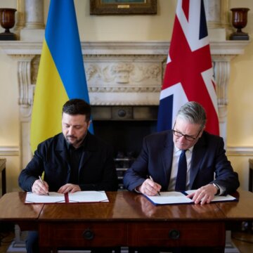 c77d2fd023bc862a0b95f1ef7e0feec7_1773766479_extra_large Україна та Велика Британія підписали декларацію про поглиблення співпраці