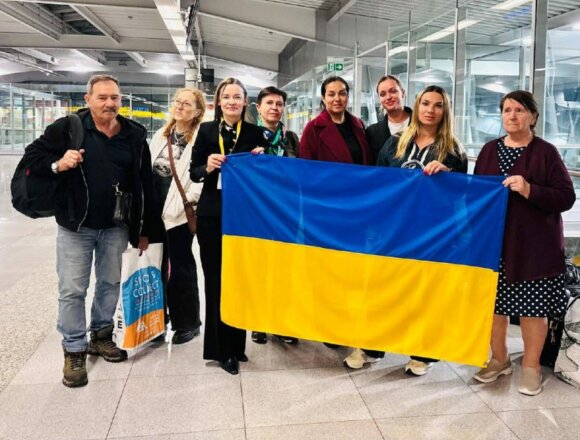 evakuacziya-ukrayincziv-z-emirativ.-mzs-1024x725 Україна евакуювала 16 громадян з Близького Сходу за допомогою Польщі