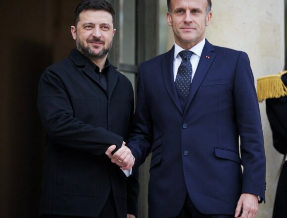 photo_2025-12-01_15-52-03 Зеленський прибув до Парижа для переговорів з Макроном