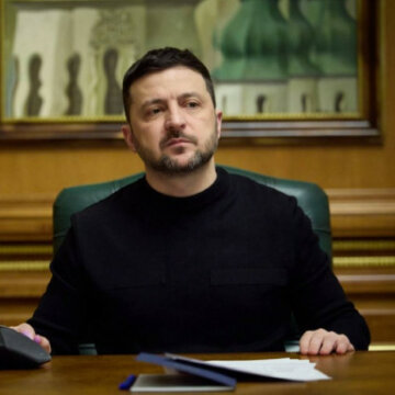 QwOFY0nDtnzFSKpQLJxpCFgp-metacGhvdG9fMjAyNi0wMy0wOF8xOC0xMi0yMS5qcGc=- Перша група українських фахівців прибуде на Близький Схід наступного тижня для допомоги в протидії іранським дронам