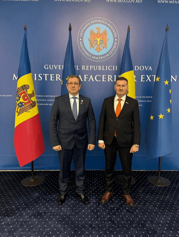 Screenshot 2026-03-23 at 12-59-04 Instagram Микола Скрипковський провів зустріч у МЗС Молдови