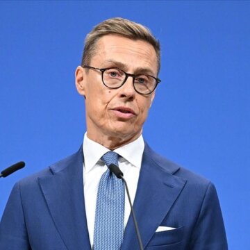 thumbs_b_c_e426f07a74d627753589fe0678c281c2 Стубб запропонував Трампу “обмін”: Європа посилює захист Ормузької протоки, США надають підтримку України