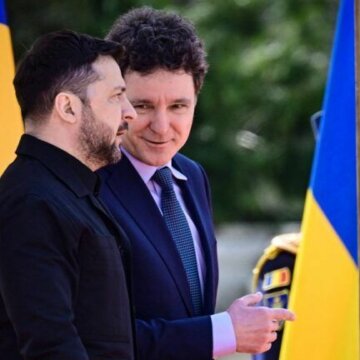 zelenskij-ta-dan-12-bereznya-2026-roku-768x432 Україна та Румунія підписали декларацію про стратегічне партнерство та угоду про спільне виробництво дронів