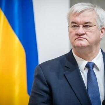 Швейцарія приєднається до Спеціального трибуналу щодо злочину агресії росії проти України