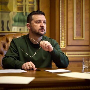 198075-1_large Зеленський підписав закон про обʼєднання енергоринків України та Європи