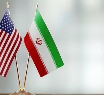 528x330 Іран відмовився від запропонованого перемир’я зі США і вимагає чітких гарантій