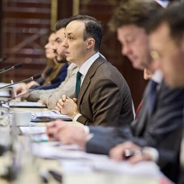 Рішення ЄС про кредит у 90 млрд євро відкриває ресурс для закупівлі PAC-3 для України