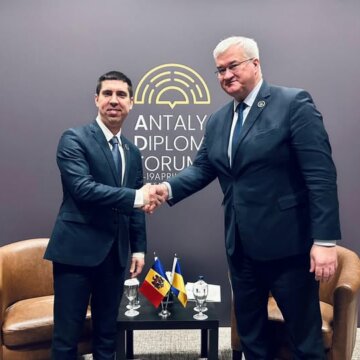 675223671_1409943641176097_4463366410838030843_n Україна відкрила Генеральне консульство в Анталії