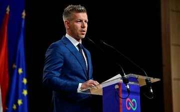 Єврокомісія провела переговори з новим урядом Угорщини щодо розблокування коштів ЄС