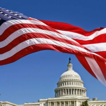 США ввели санкції проти 35 осіб і компаній, які обслуговували іранський «тіньовий банкінг»