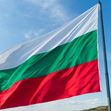 Болгарія звернулася до ЄС за допомогою у протидії російському втручанню у вибори
