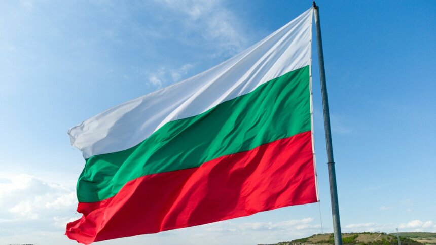 Болгарія звернулася до ЄС за допомогою у протидії російському втручанню у вибори