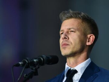 gettyimages_2179675528_0314bcb4c617363c6cc0b6f3046d0978_480x270 Вибори в Угорщині стануть референдумом щодо європейського чи проросійського шляху країни