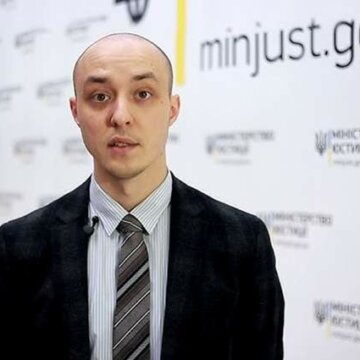 Україна ініціює нові санкції ЄС проти РФ