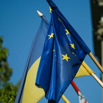 Україна та Латвія спростували заяви рФ про нібито використання латвійської території для ударів по росії