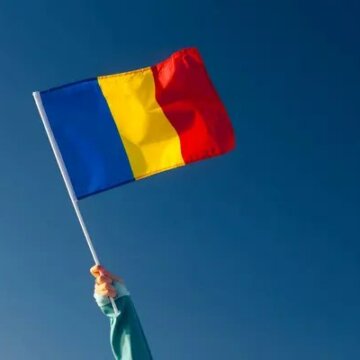 Соціал-демократи Румунії відкликали підтримку прем’єра Боложана, коаліція на межі розпаду
