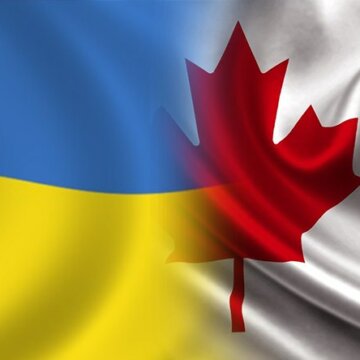 Канада підтвердила пріоритет підтримки України та готовність продовжувати допомогу