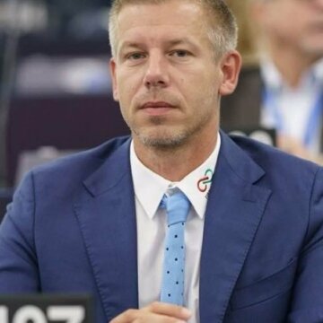 Переговори щодо прав угорської меншини з Україною можуть завершитися вже цього тижня