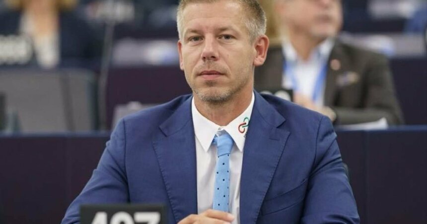 Переговори щодо прав угорської меншини з Україною можуть завершитися вже цього тижня