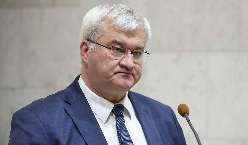 Україна та Угорщина відкривають новий розділ у відносинах
