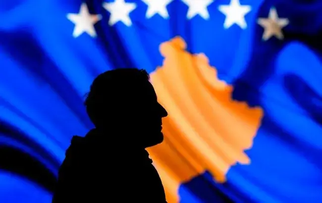 vibori-v-kosovi-rozpochalisja-na-foni-politichnoyi-krizi-c03d10e.jpg У Косові розпочалися дострокові парламентські вибори